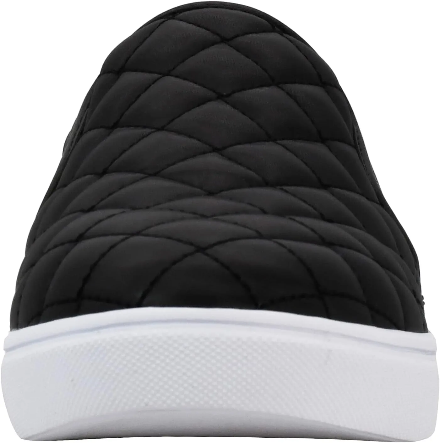 Steve Madden Women's Ecentrcq Sneaker