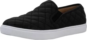 Steve Madden Women's Ecentrcq Sneaker