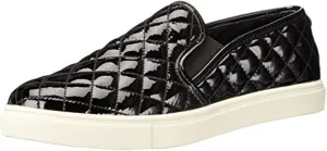 Steve Madden Women's Ecentrcq Sneaker