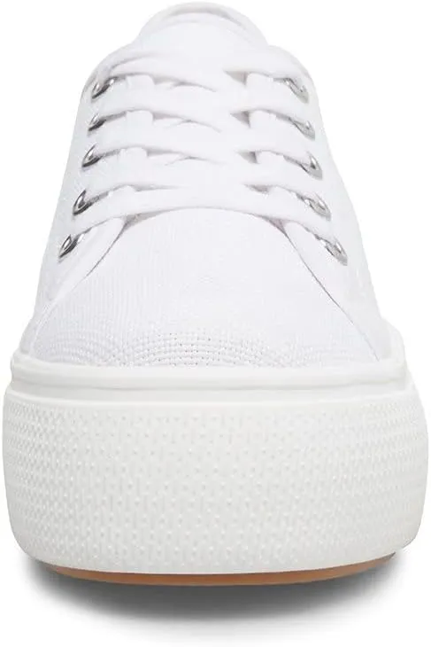 Steve Madden Women's Elore Sneaker