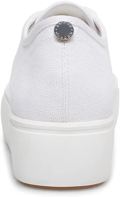 Steve Madden Women's Elore Sneaker