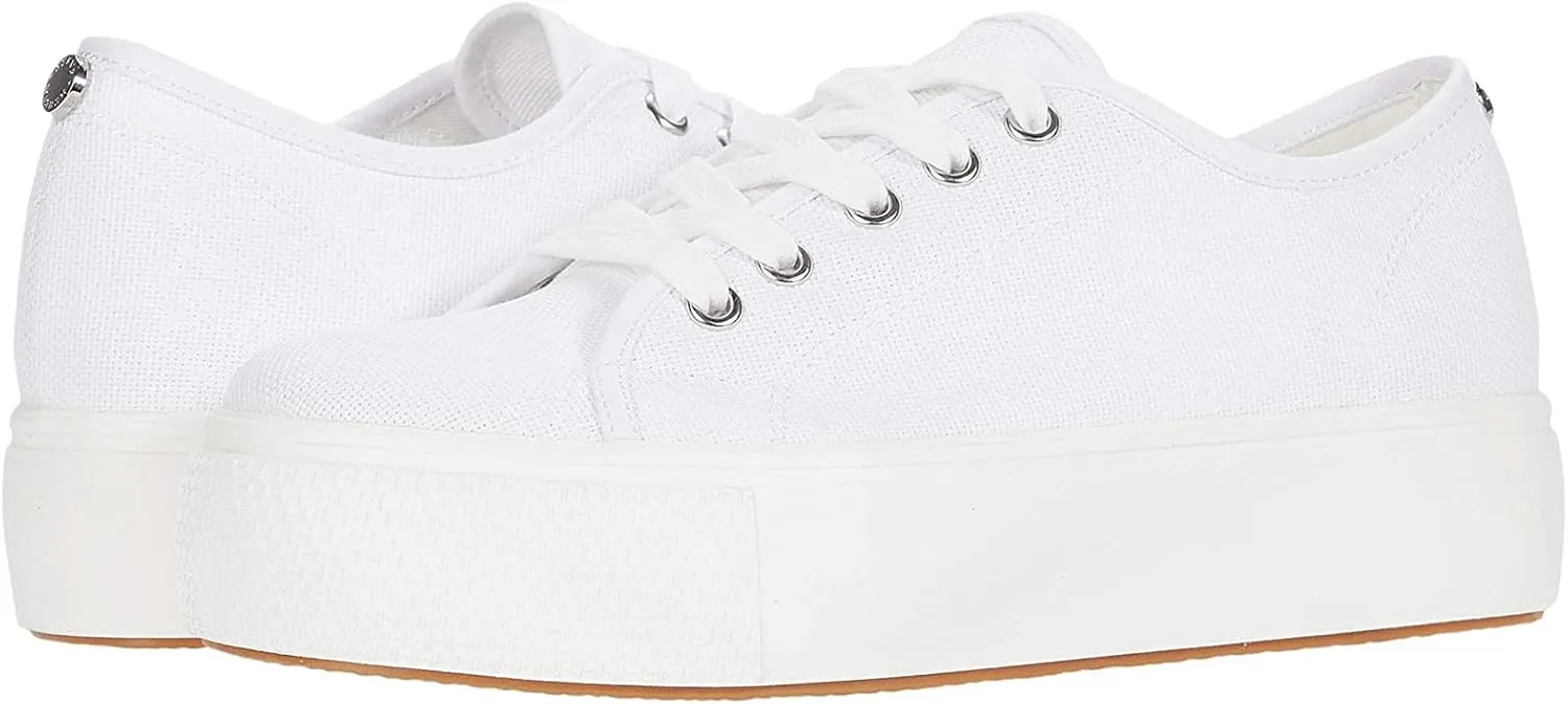 Steve Madden Women's Elore Sneaker