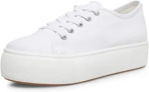 Steve Madden Women's Elore Sneaker
