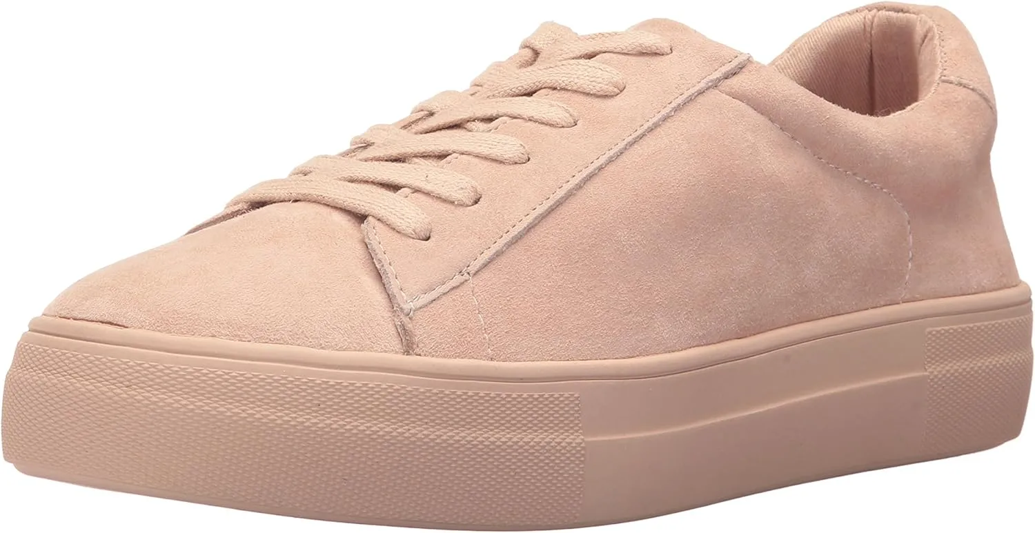 Steve Madden Women's Gisela