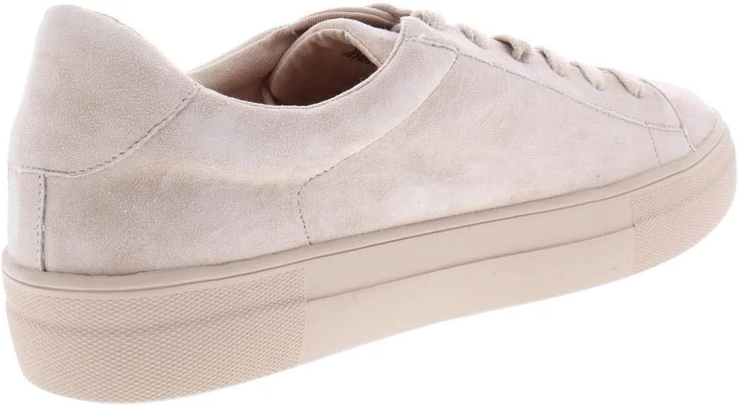 Steve Madden Women's Gisela