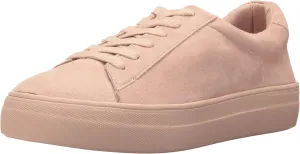 Steve Madden Women's Gisela