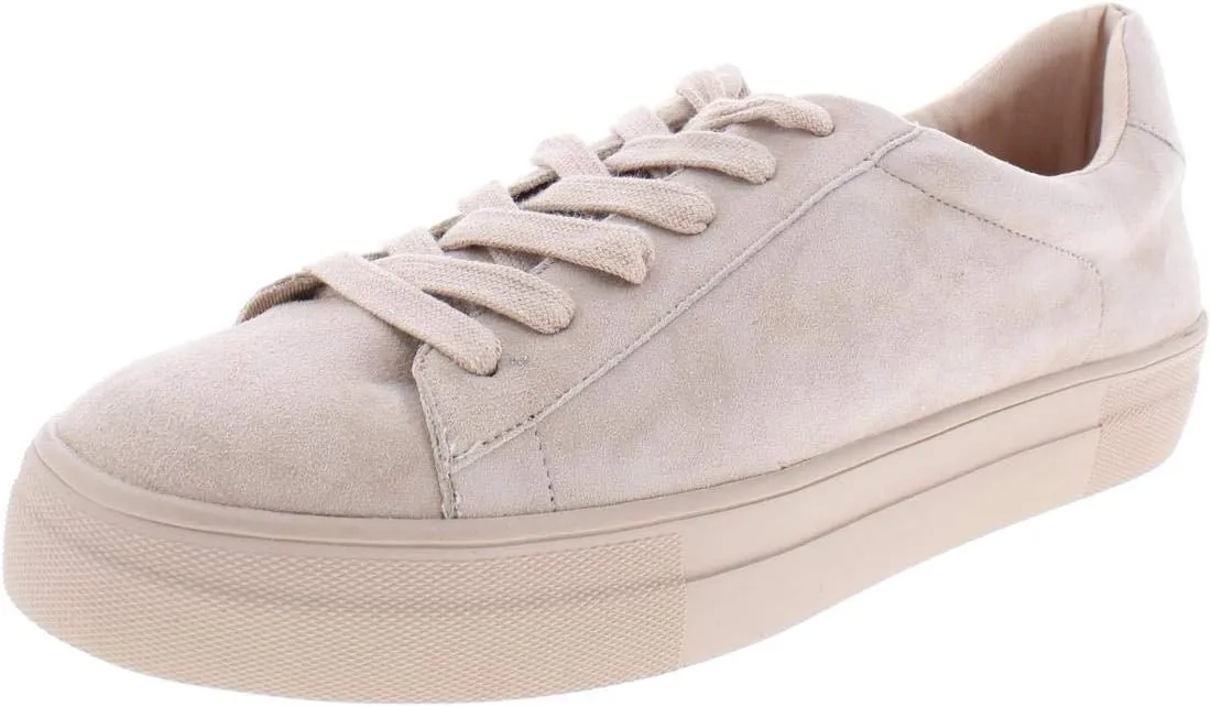 Steve Madden Women's Gisela