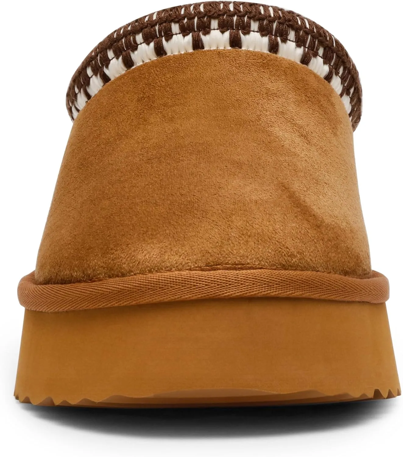 Steve Madden Women's Selena Fashion Boot