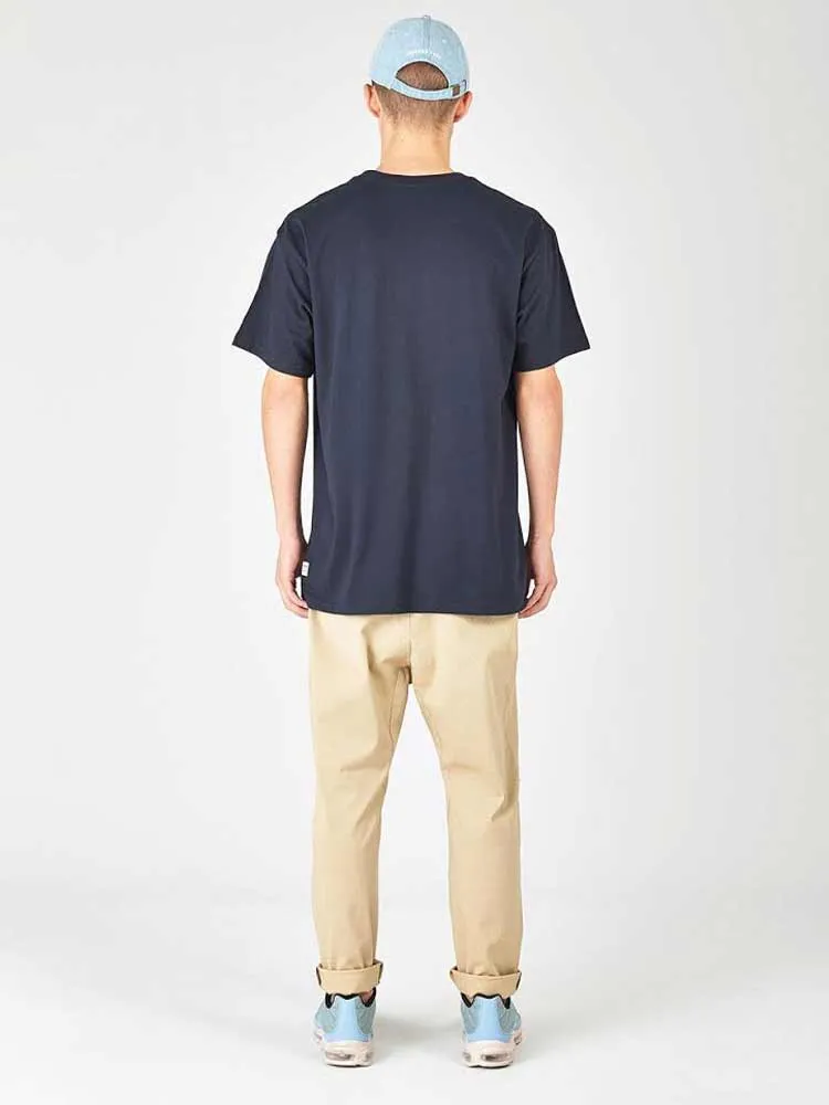 Sup Tee/Society