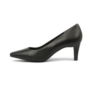 Supersoft Mesmerize Black