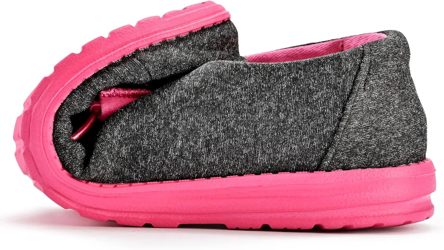 suroad Women's Slip on Shoes Loafers for Women Casual Shoes Comfortable & Light-Weight