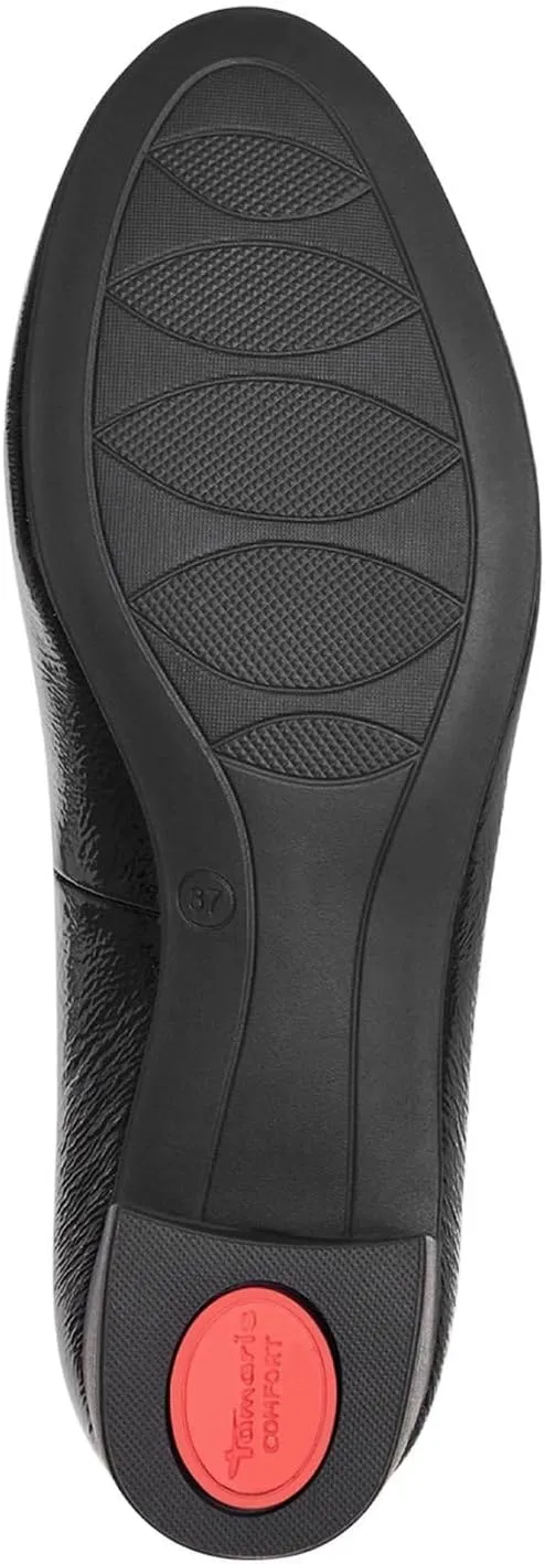 Tamaris Women Closed-Toe Pumps