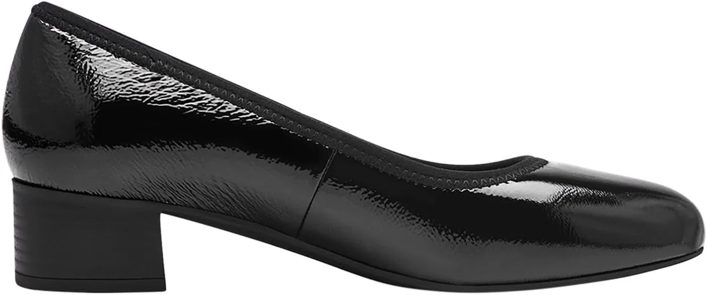 Tamaris Women Closed-Toe Pumps