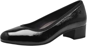 Tamaris Women Closed-Toe Pumps