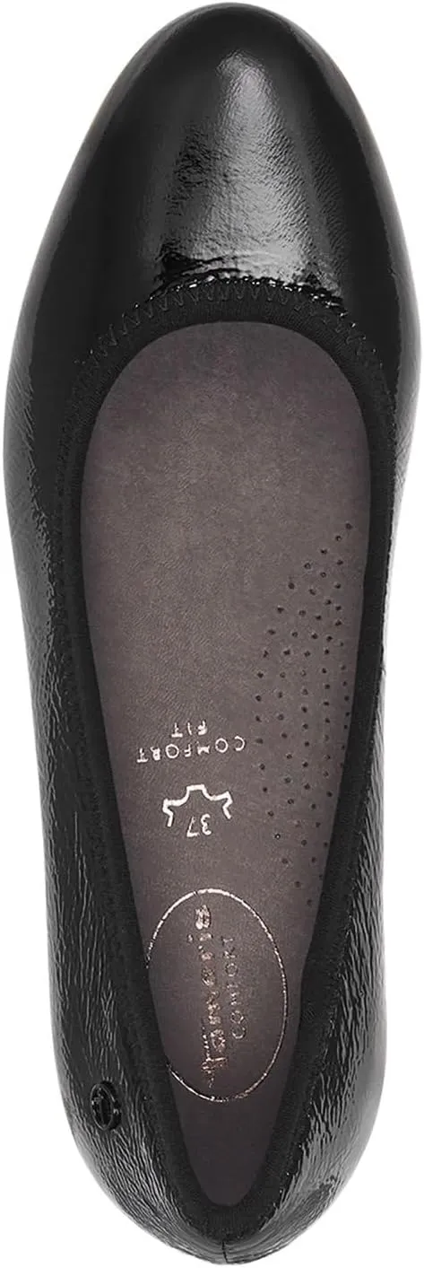 Tamaris Women Closed-Toe Pumps