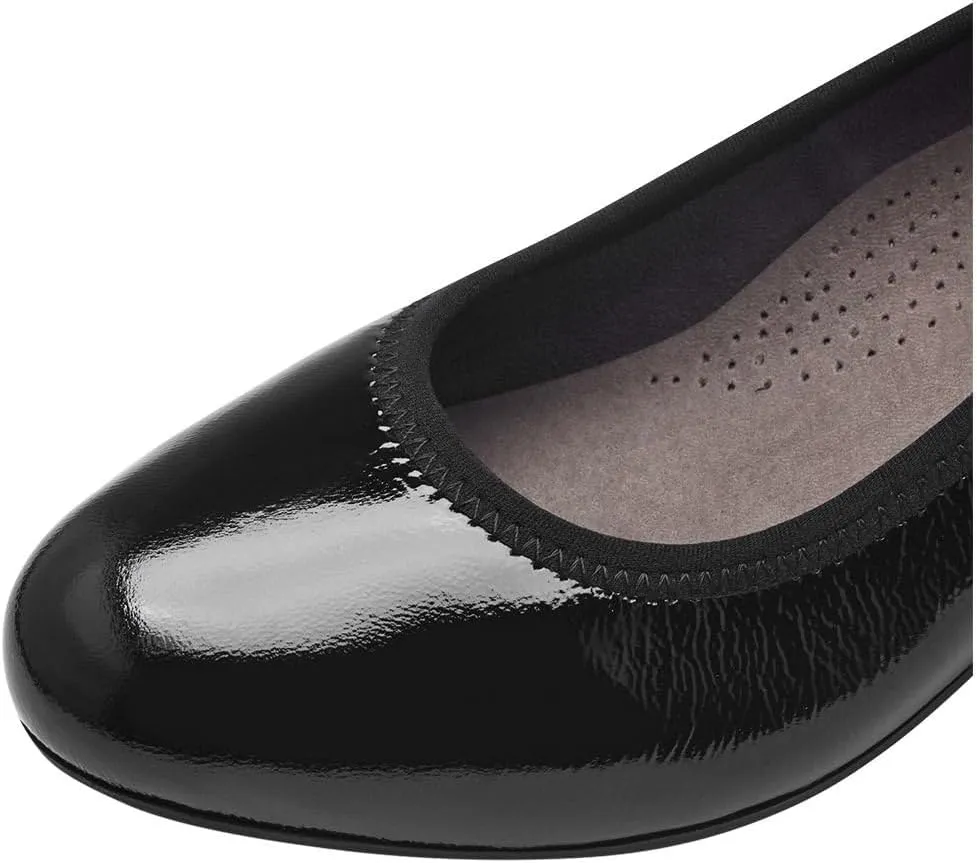 Tamaris Women Closed-Toe Pumps