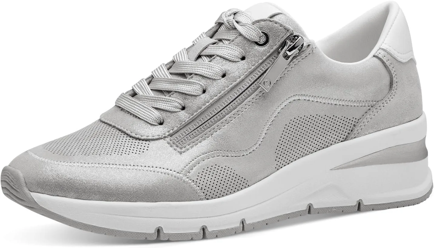 Tamaris Women's Fashionable Sneaker