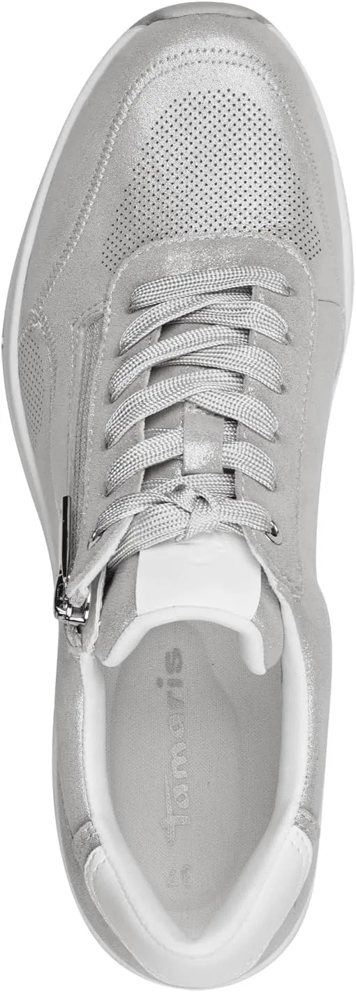 Tamaris Women's Fashionable Sneaker