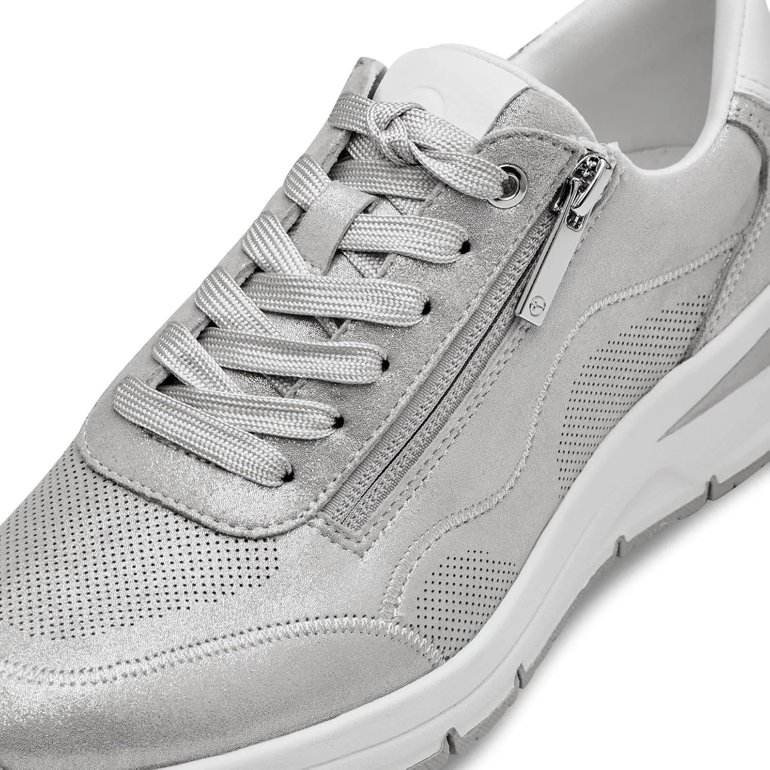 Tamaris Women's Fashionable Sneaker