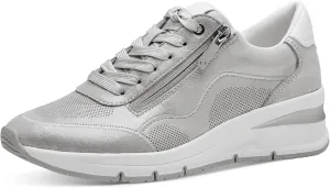 Tamaris Women's Fashionable Sneaker