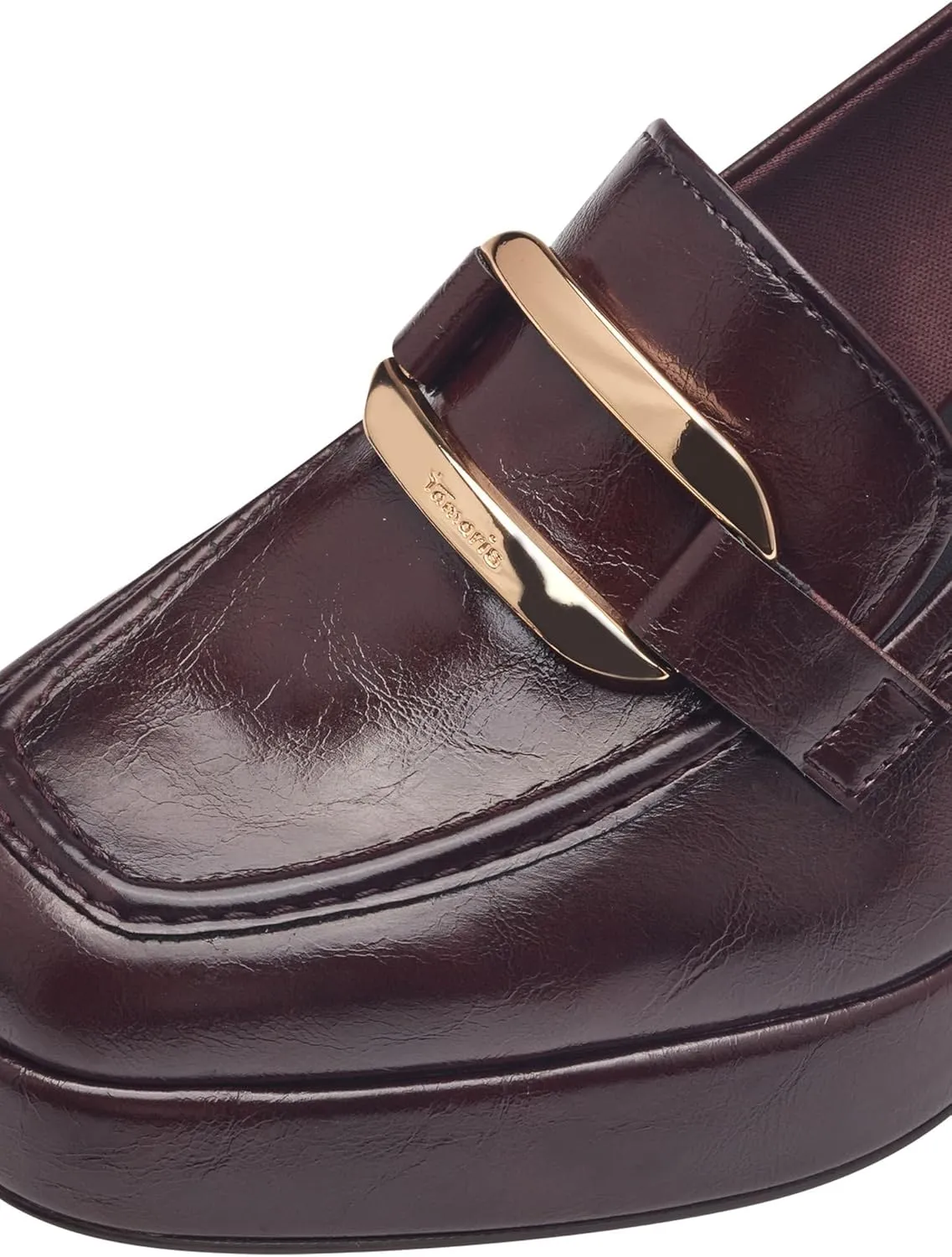 Tamaris Women's Loafer