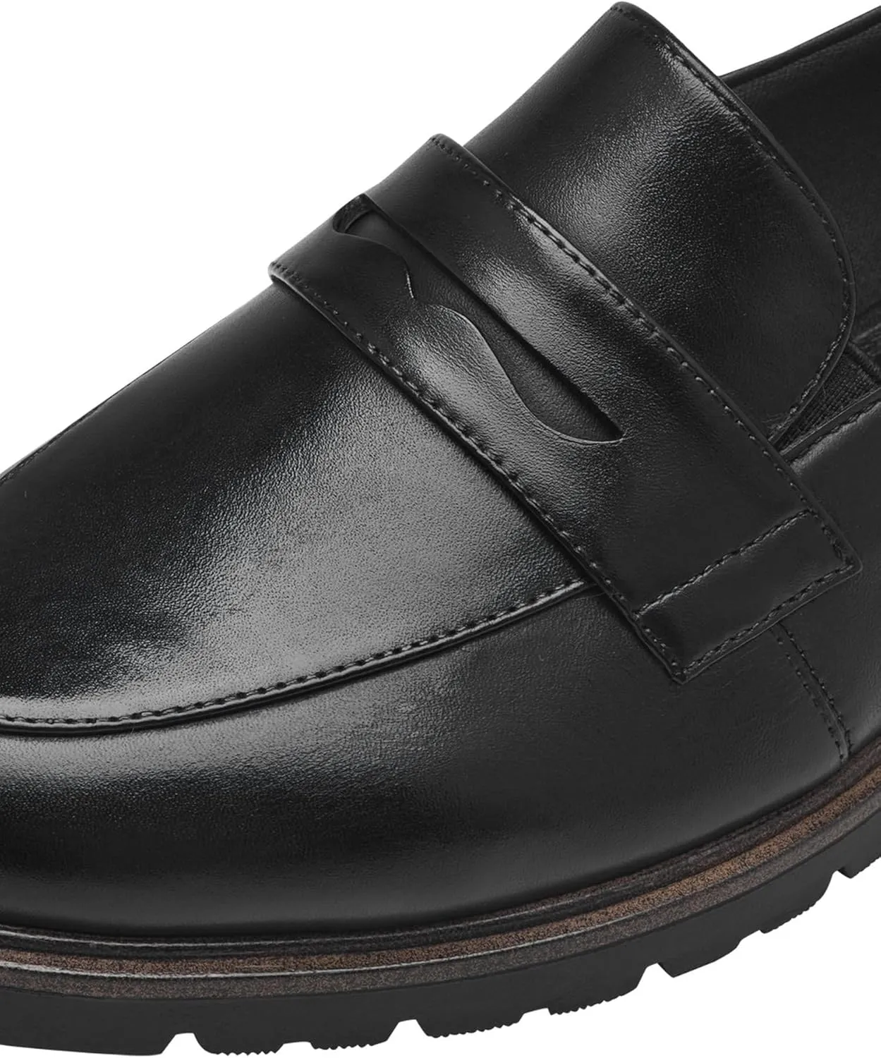 Tamaris Women's Loafer