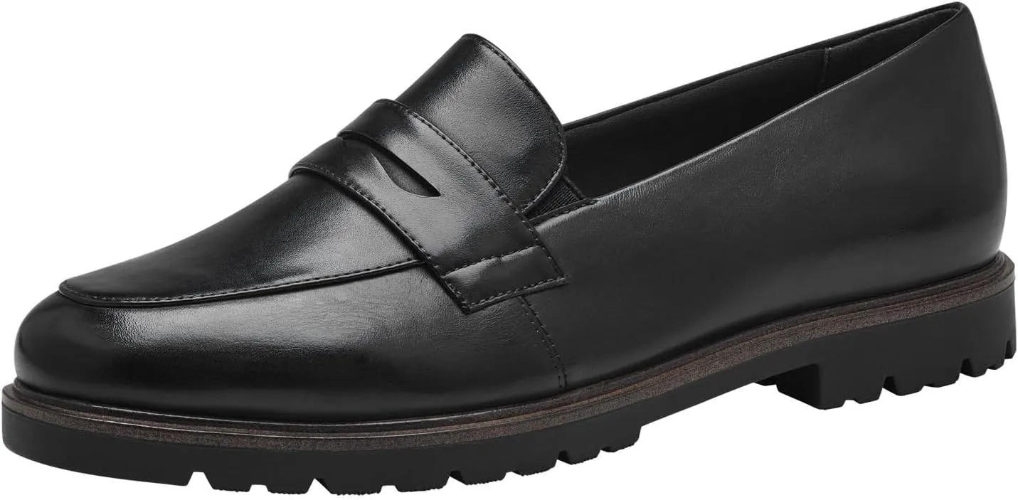 Tamaris Women's Loafer