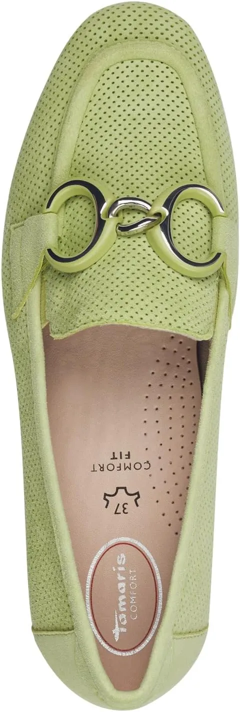Tamaris Women's Loafer