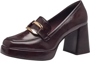 Tamaris Women's Loafer