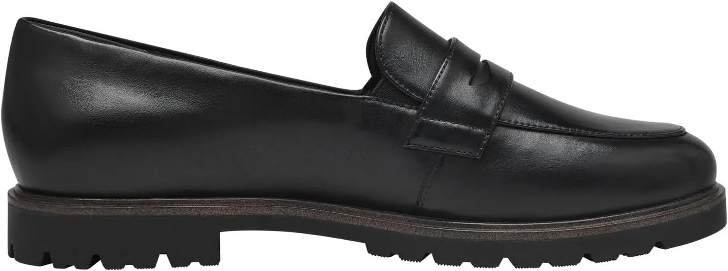 Tamaris Women's Loafer