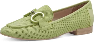 Tamaris Women's Loafer