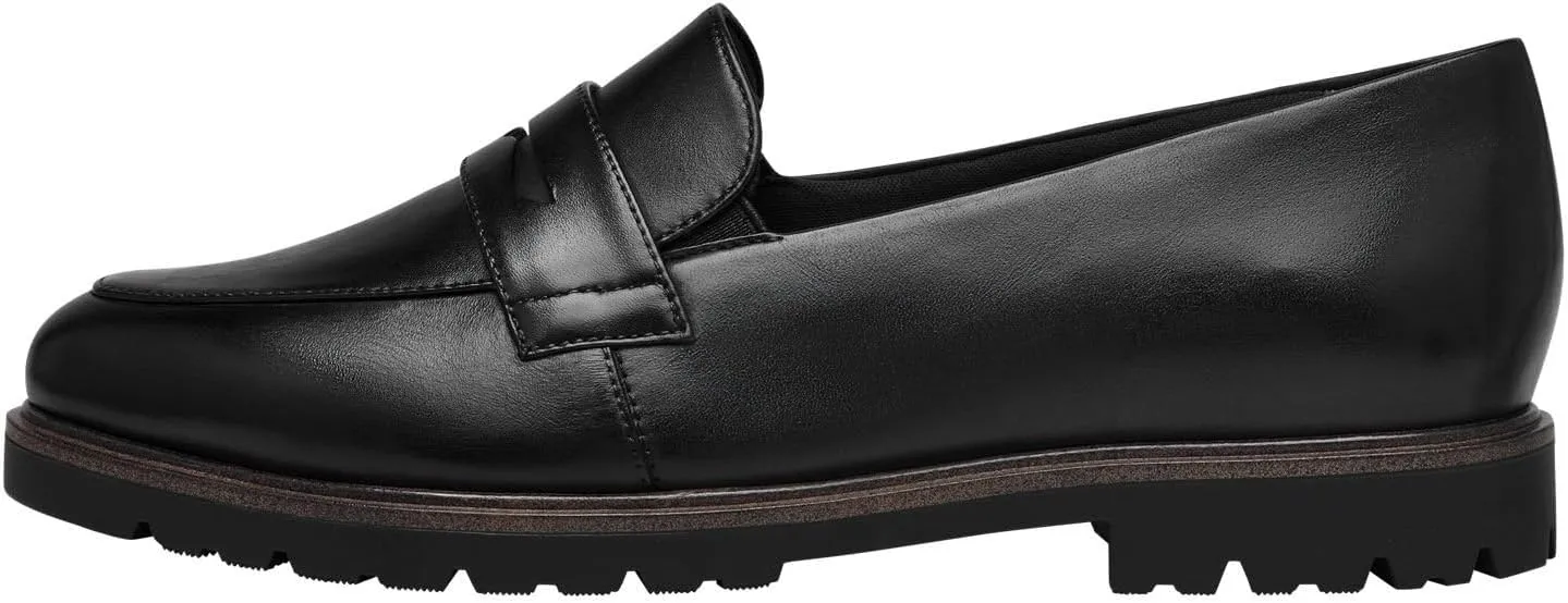 Tamaris Women's Loafer