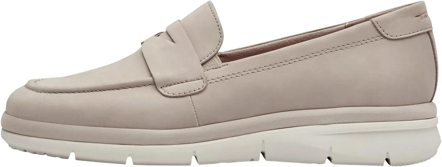 Tamaris Women's Loafer