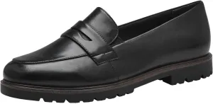 Tamaris Women's Loafer