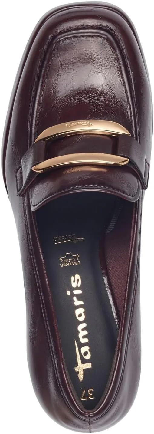 Tamaris Women's Loafer