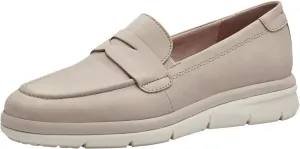 Tamaris Women's Loafer