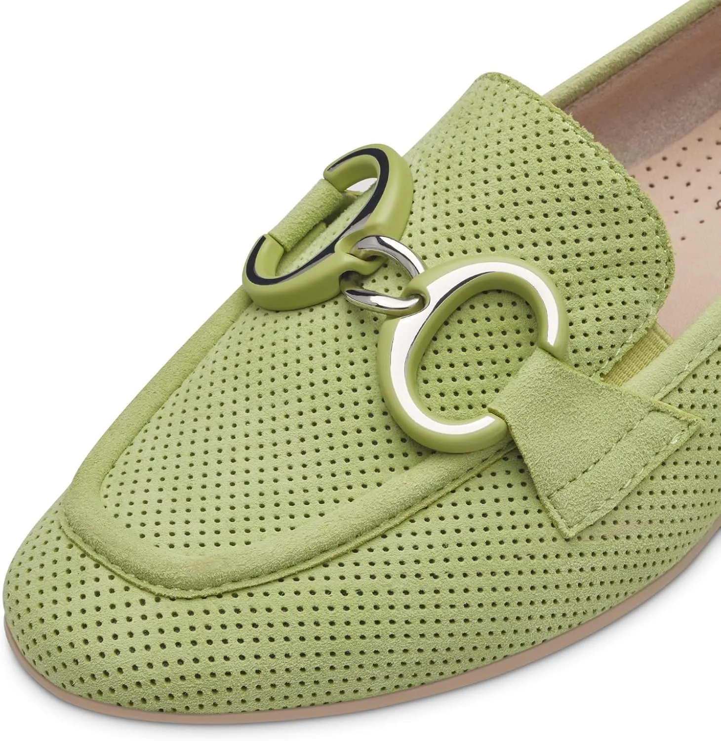Tamaris Women's Loafer