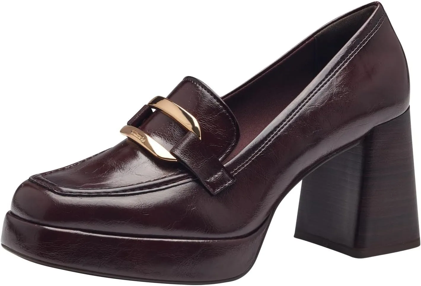 Tamaris Women's Loafer