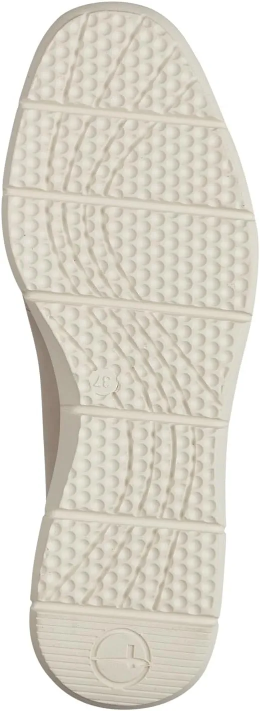 Tamaris Women's Loafer
