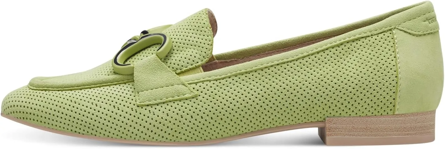 Tamaris Women's Loafer