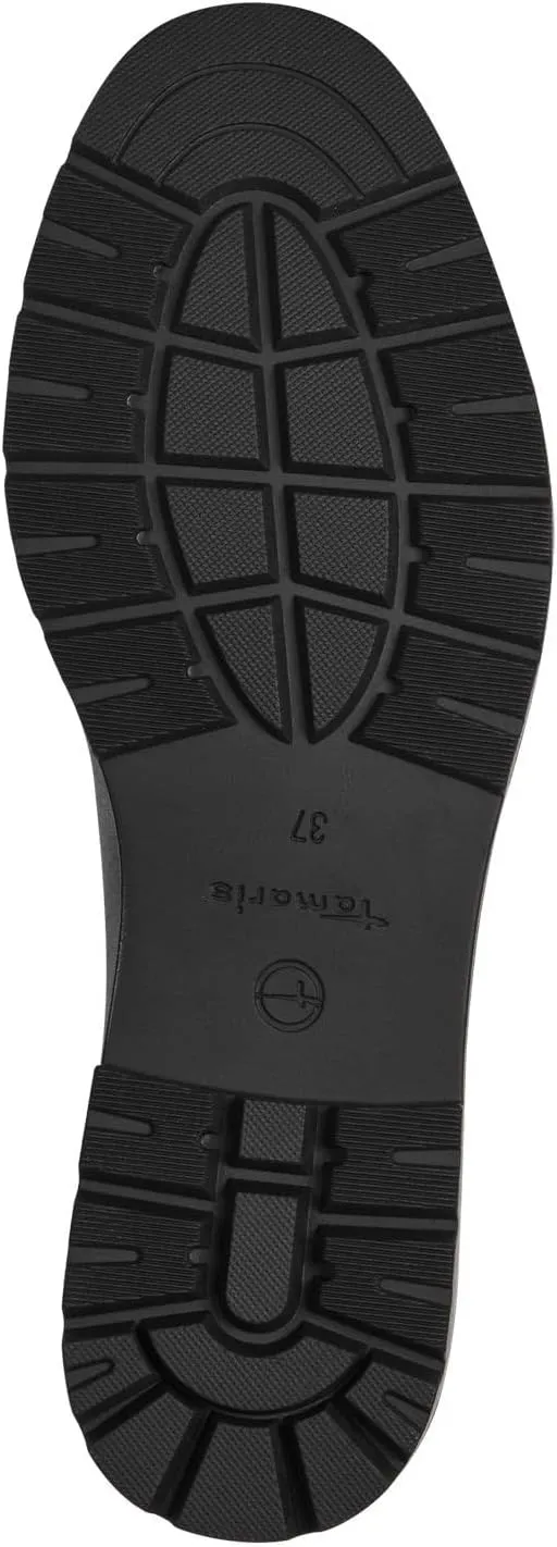 Tamaris Women's Loafer