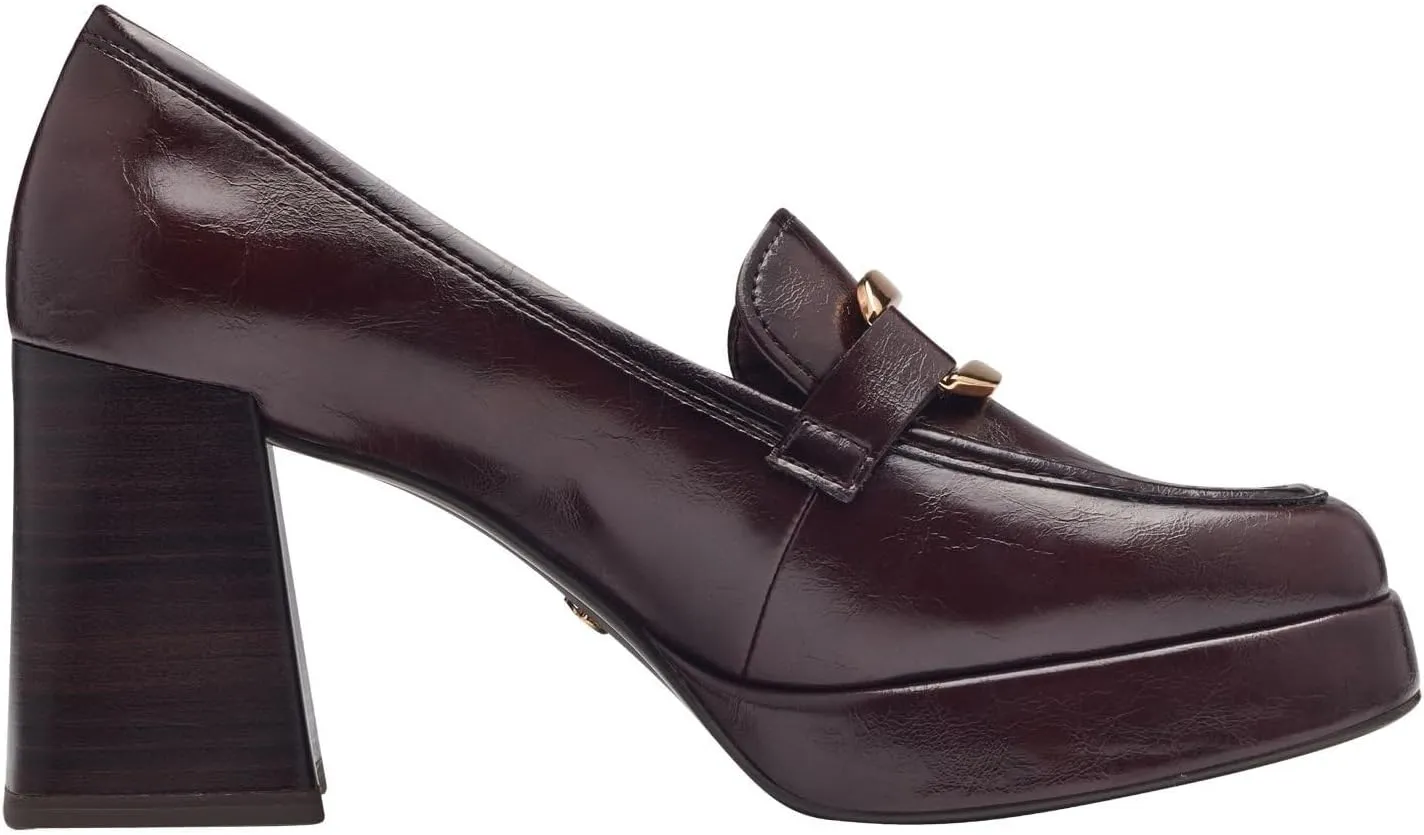 Tamaris Women's Loafer