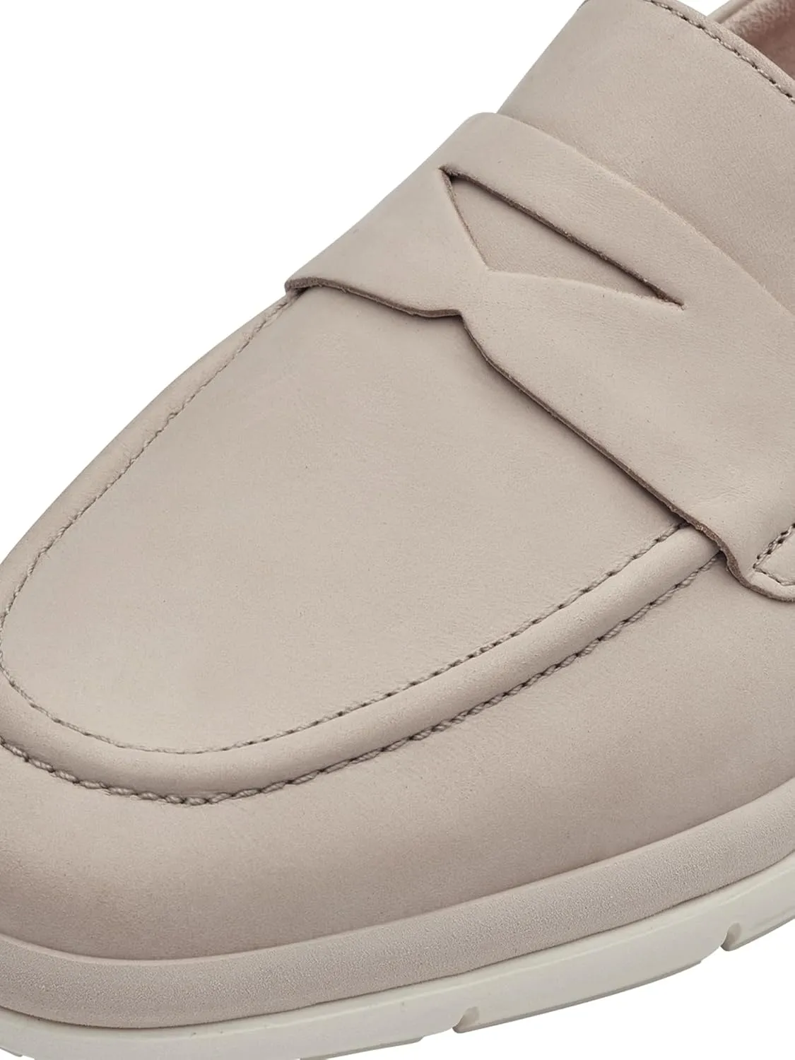 Tamaris Women's Loafer
