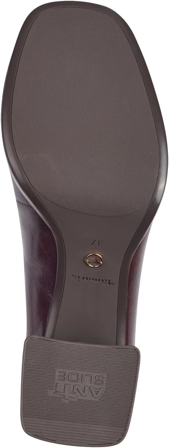 Tamaris Women's Loafer