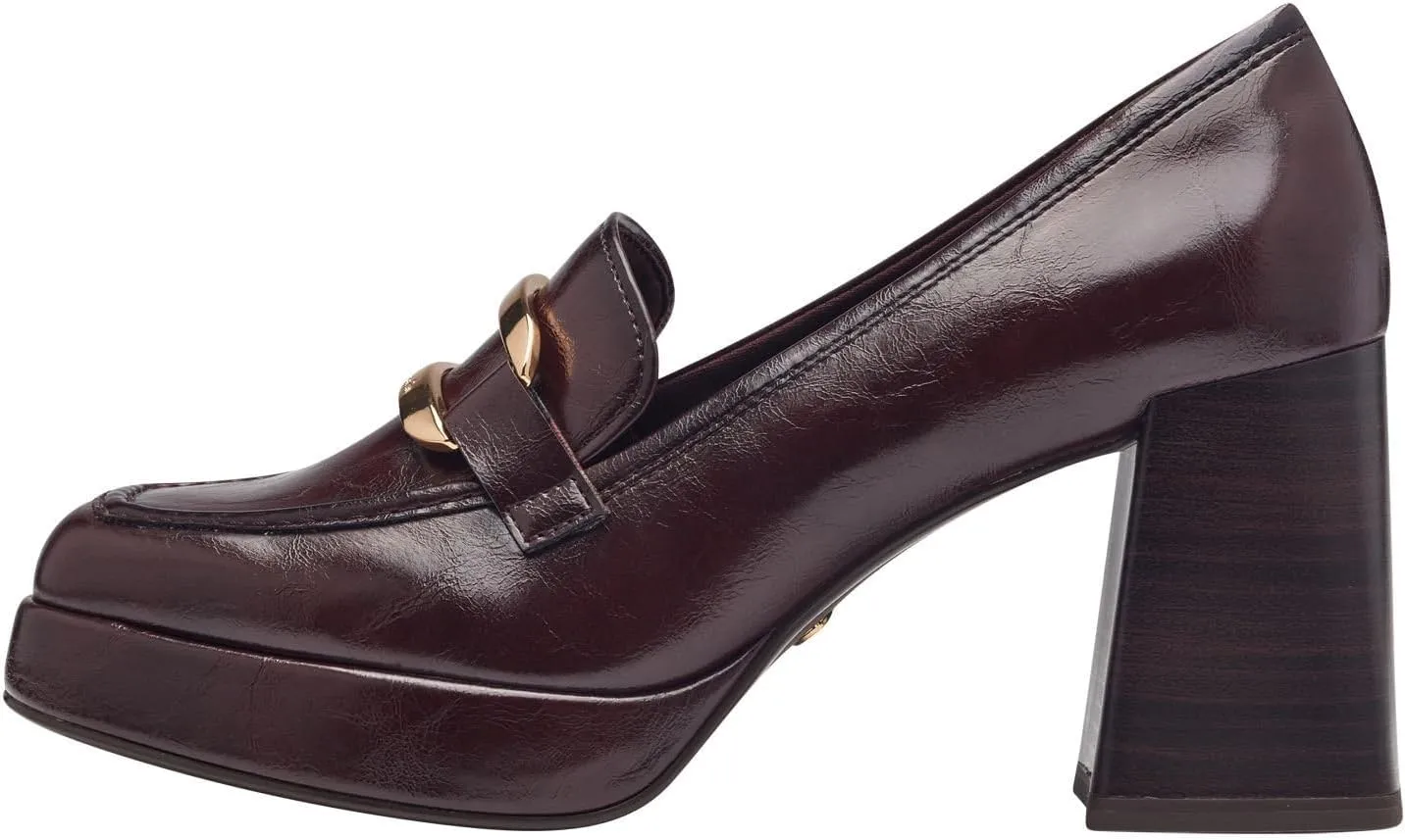 Tamaris Women's Loafer
