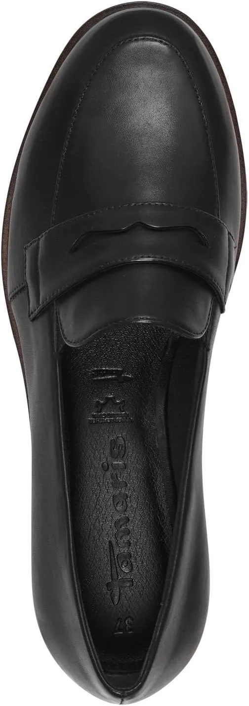 Tamaris Women's Loafer