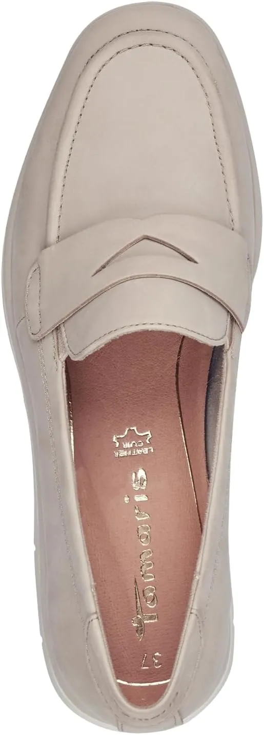 Tamaris Women's Loafer