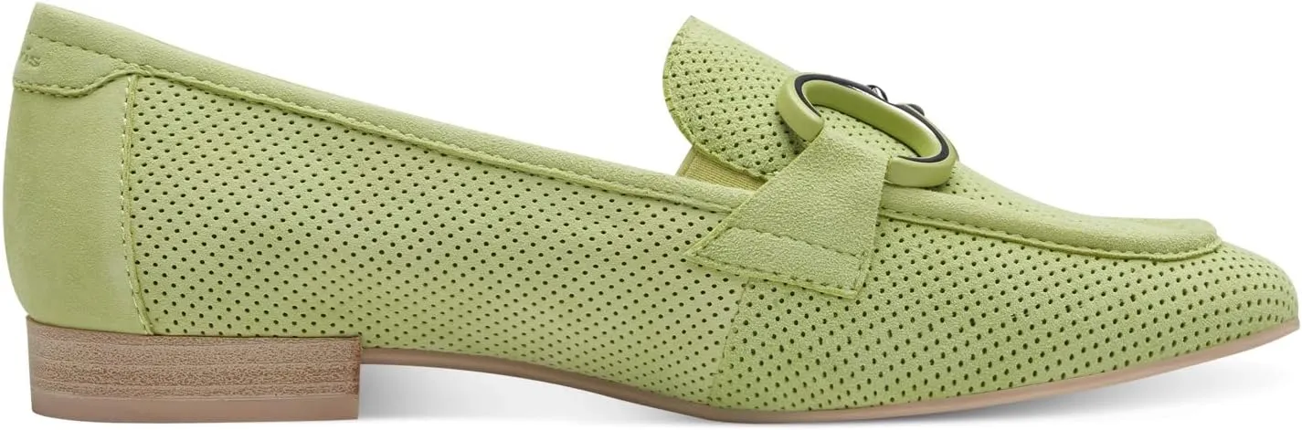 Tamaris Women's Loafer