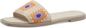 Tamaris Women's Mules Loafer