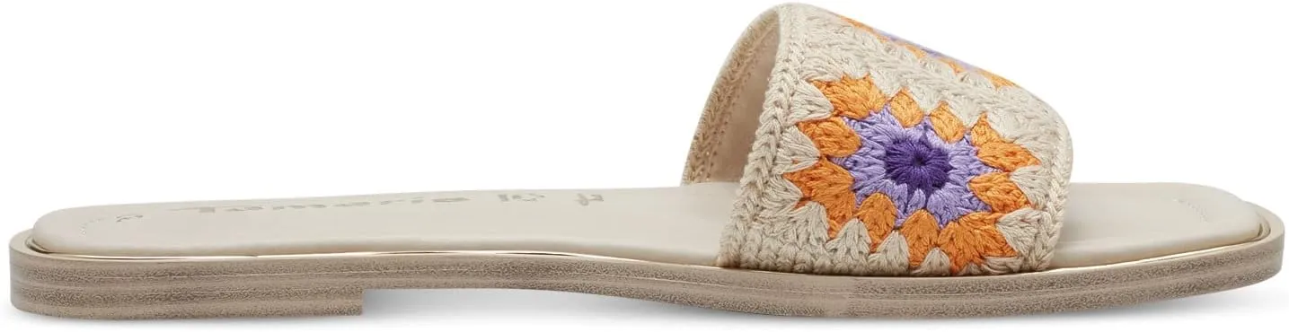 Tamaris Women's Mules Loafer